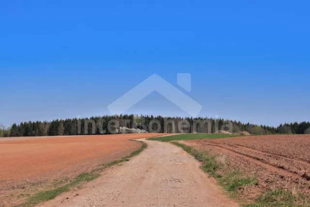 Domek Krkonoše a předhůří - Bílá Třemešná KK 0137