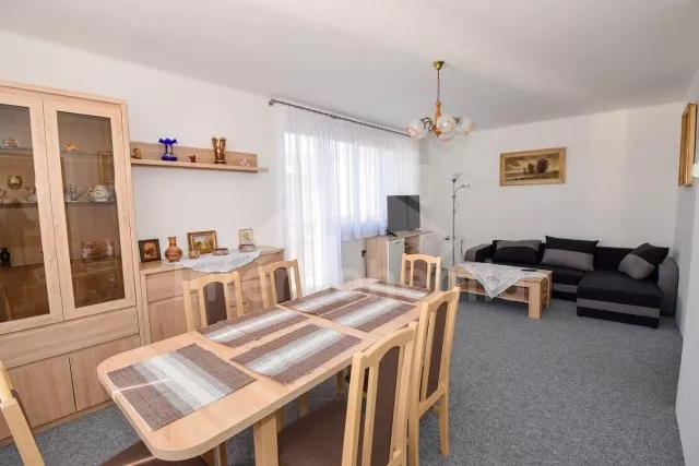 Domek Krkonoše a předhůří - Bílá Třemešná KK 0137