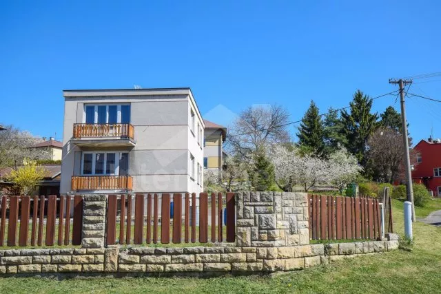 Holiday Home Giant Mountains - Bila Tremesna KK 0137