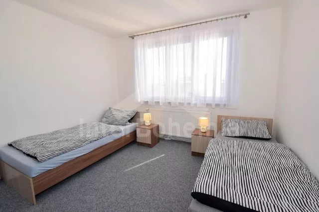 Domek Krkonoše a předhůří - Bílá Třemešná KK 0137