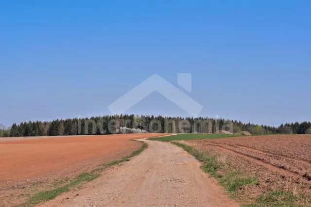 Chalupa Krkonoše a předhůří - Souvrať (Mostek) KK 0138