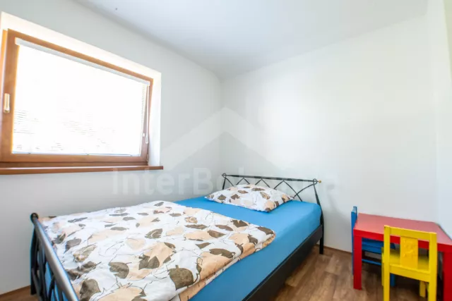 Chalupa Šumava a předhůří - Vrbice (Vacov) JC 0346