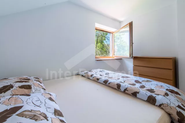 Chalupa Šumava a předhůří - Vrbice (Vacov) JC 0346