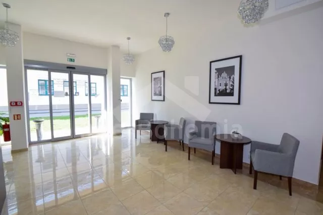 Apartmán Třeboňsko - Třeboň JC 0306