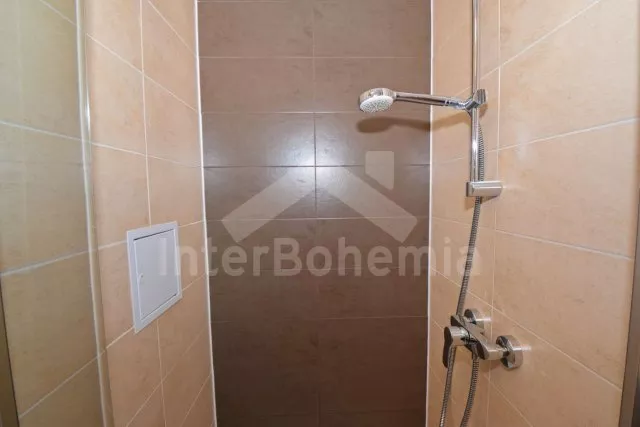 Apartmán Třeboňsko - Třeboň JC 0306