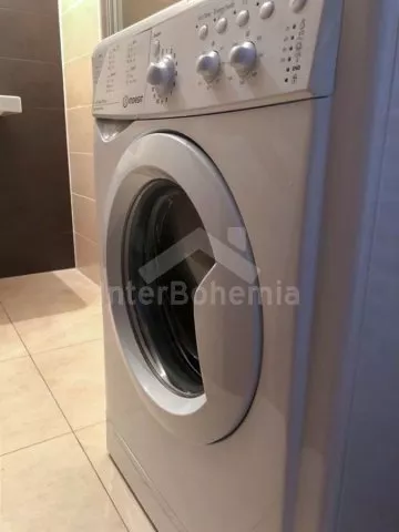 Apartmán Třeboňsko - Třeboň JC 0306