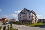Apartmán Třeboňsko - Třeboň JC 0306