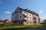 Apartmán Třeboňsko - Třeboň JC 0306