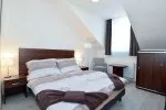Apartmán Třeboňsko - Třeboň JC 0306