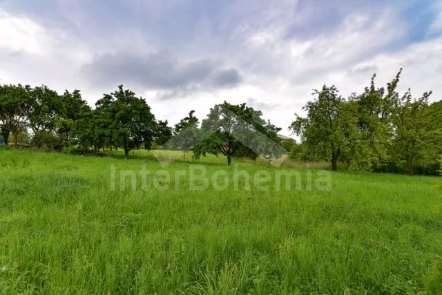 Chalupa Severní Morava a Slezsko - Lešná (Valašské Meziříčí) SM 0043