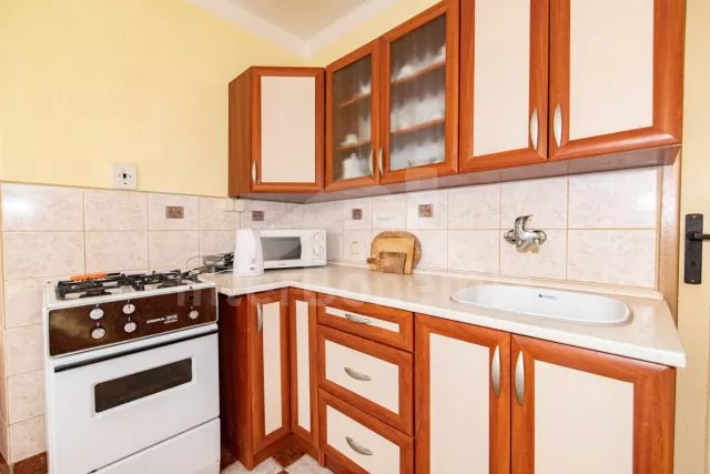 Chalupa Praha a okolí OP 0368