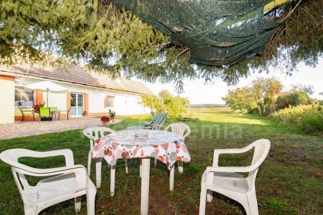 Chalupa Praha a okolí OP 0368