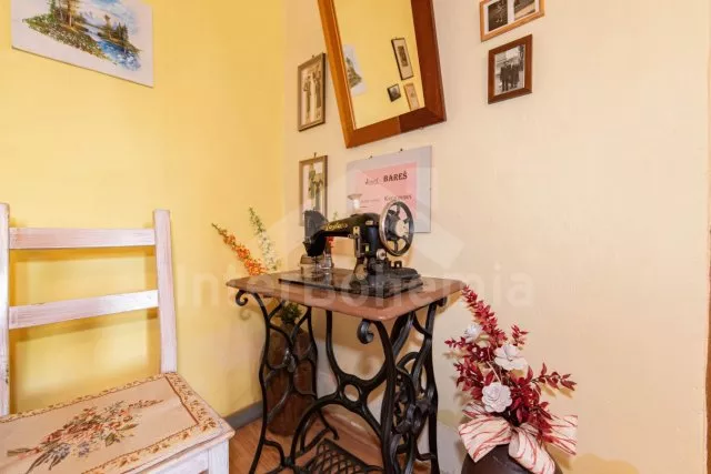 Chalupa Praha a okolí OP 0368