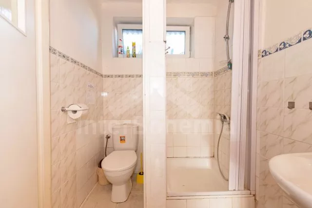 Chalupa Praha a okolí OP 0368