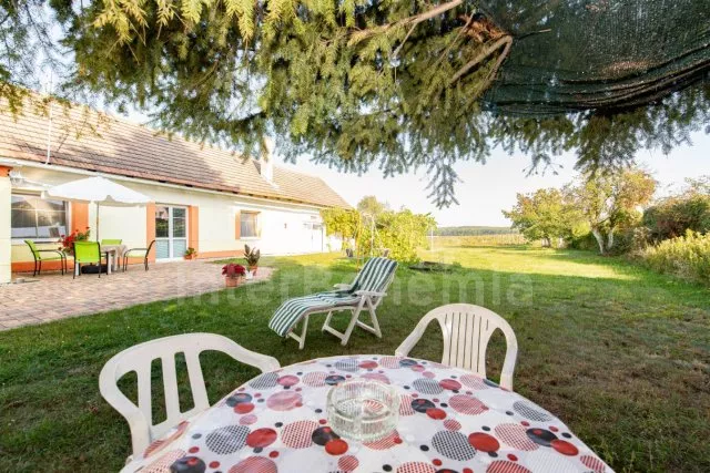 Chalupa Praha a okolí OP 0368