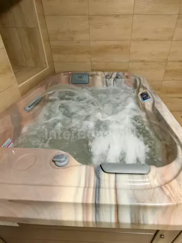 Chalupa Šumava a předhůří - Jesení (Čachrov) ZC 0054