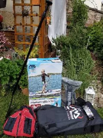 Chata Orlík - Trhovky JC 0413