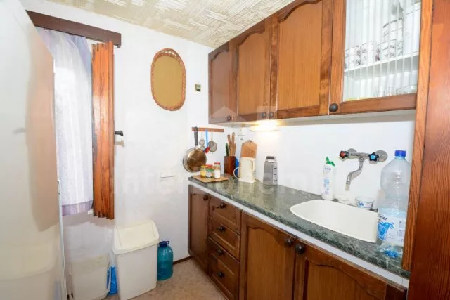 Chata Praha a okolí - Čisovice OP 0056