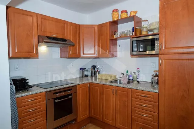 Chalupa Jindřichův Hradec a okolí - Senotín JC 0421