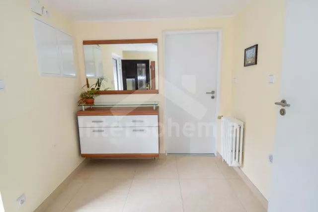 Apartmán Křivoklátsko - Hýskov OP 0108