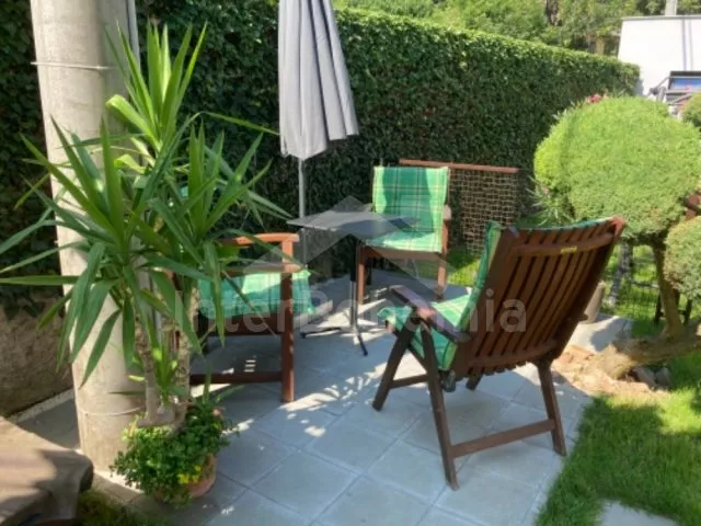 Apartmán Křivoklátsko - Hýskov OP 0108