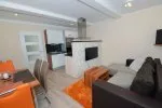 Apartmán Křivoklátsko - Hýskov OP 0108