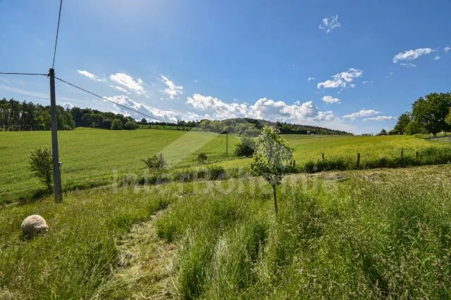 Chalupa Krkonoše a předhůří - Kašov (Kuks) VC 0056