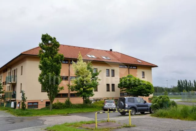 Appartement Südböhmen – Trebon - Trebon JC 0425