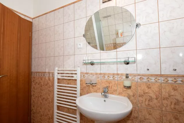 Appartement Südböhmen – Trebon - Trebon JC 0425