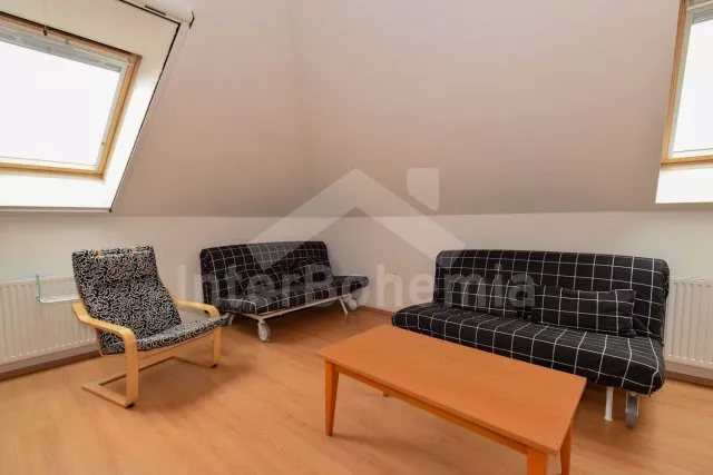 Appartement Südböhmen – Trebon - Trebon JC 0425