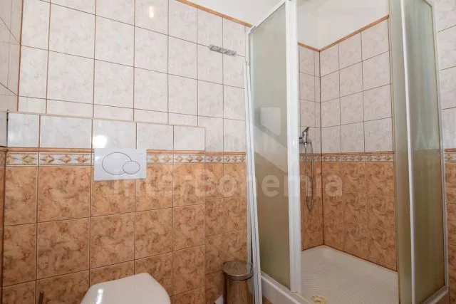 Appartement Südböhmen – Trebon - Trebon JC 0425