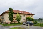 Appartement Südböhmen – Trebon - Trebon JC 0425
