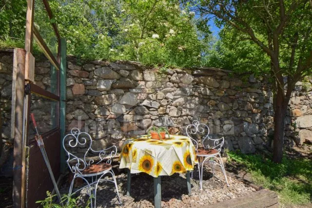 Bungalow Südböhmen – Böhmerwald - Zavlekov ZC 0185