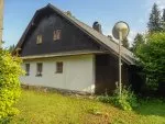 Ferienhaus Altvatergebirge - Stara Ves (Rymarov) SM 0094