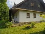 Ferienhaus Altvatergebirge - Stara Ves (Rymarov) SM 0094