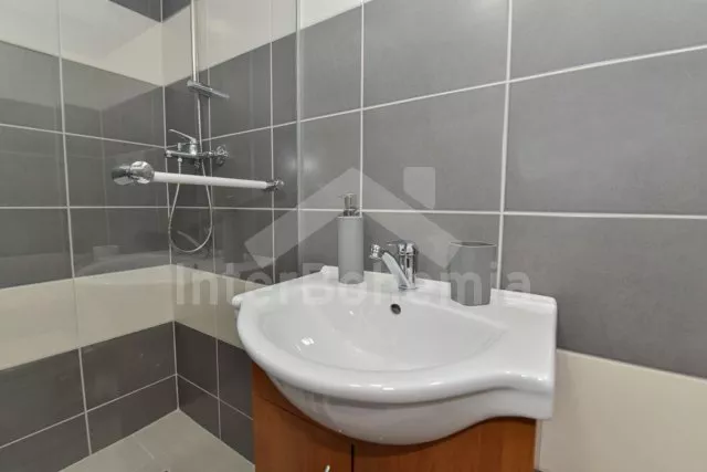 Appartement Südböhmen – Budweis - Vrabce JC 0347