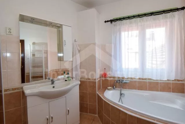 Vakantiehuis České Budějovice en omgeving - Netolice JC 0430