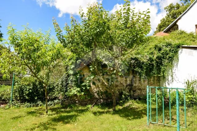 Vakantiehuis České Budějovice en omgeving - Netolice JC 0430