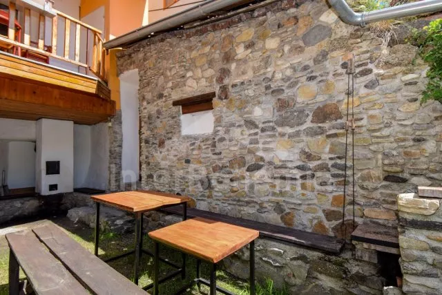 Vakantiehuis České Budějovice en omgeving - Netolice JC 0430