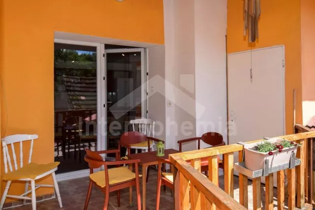 Vakantiehuis České Budějovice en omgeving - Netolice JC 0430