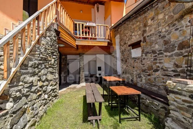 Vakantiehuis České Budějovice en omgeving - Netolice JC 0430