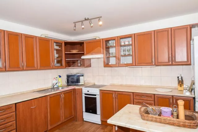 Vakantiehuis České Budějovice en omgeving - Netolice JC 0430