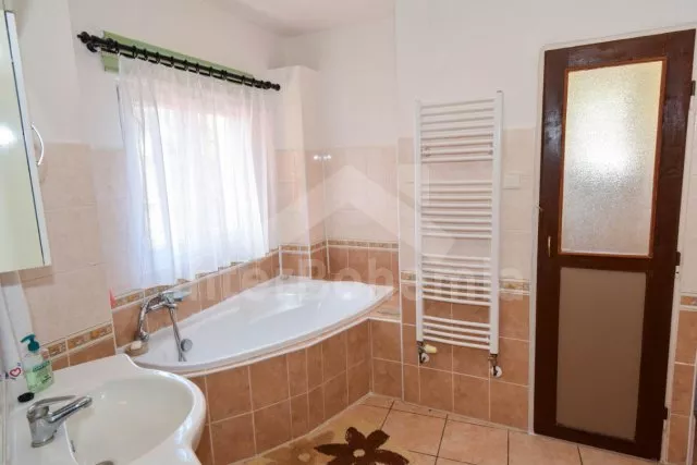 Vakantiehuis České Budějovice en omgeving - Netolice JC 0430