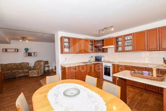 Vakantiehuis České Budějovice en omgeving - Netolice JC 0430