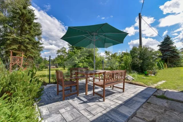 Holiday Home České Švýcarsko (Bohemian Switzerland) - Kamen LH 0023