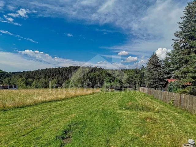 Holiday Home České Švýcarsko (Bohemian Switzerland) - Kamen LH 0023