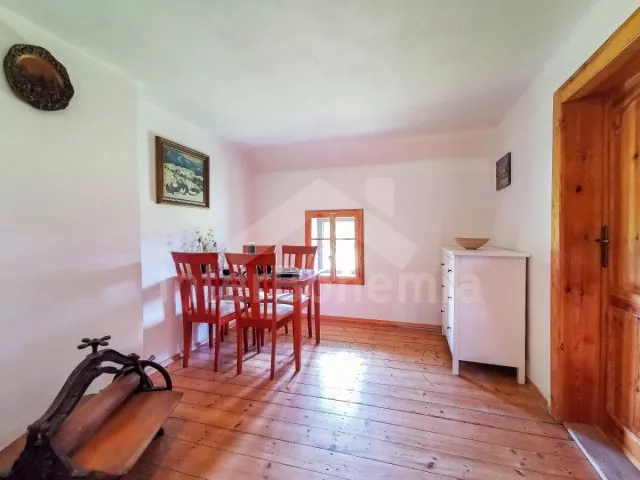 Holiday Home České Švýcarsko (Bohemian Switzerland) - Kamen LH 0023