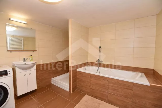 Holiday Home České Švýcarsko (Bohemian Switzerland) - Kamen LH 0023