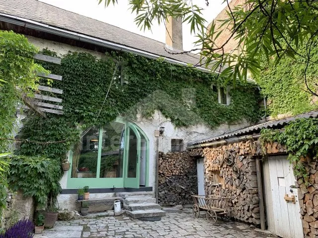 Holiday Home Lipno Lake JC 0431