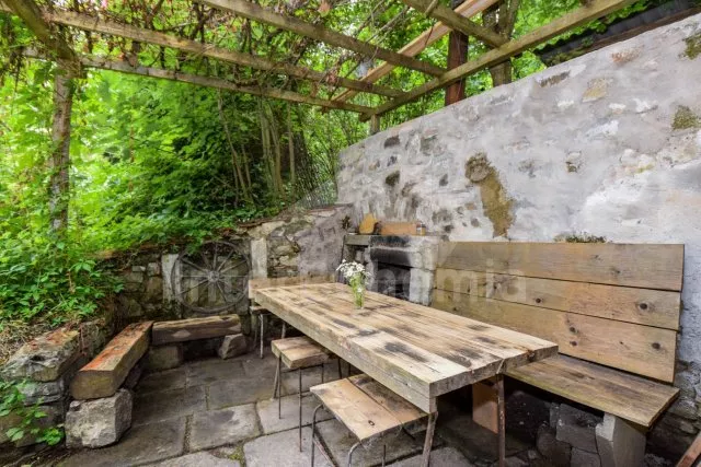 Holiday Home Lipno Lake JC 0431